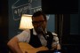 Thumbs/tn_Heropening Cafe VanderGeest 014.jpg